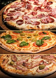 Quartas e Quintas com Promo na Taverna!